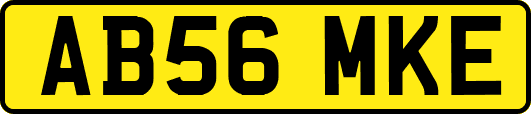 AB56MKE