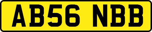 AB56NBB