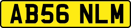 AB56NLM
