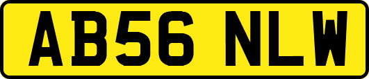 AB56NLW