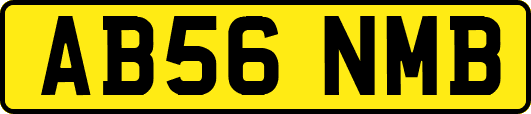 AB56NMB