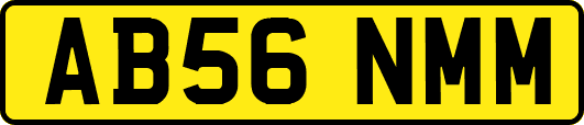AB56NMM