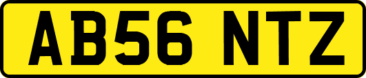 AB56NTZ