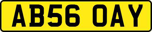 AB56OAY