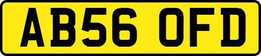 AB56OFD