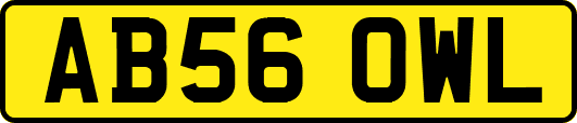AB56OWL