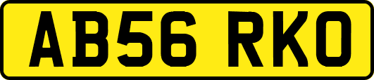 AB56RKO
