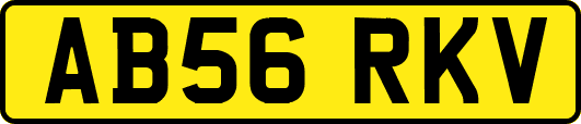 AB56RKV
