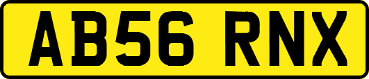AB56RNX