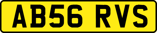 AB56RVS