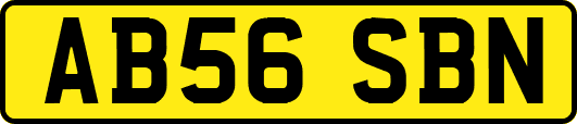 AB56SBN