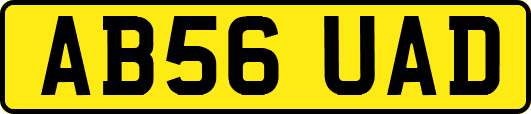 AB56UAD