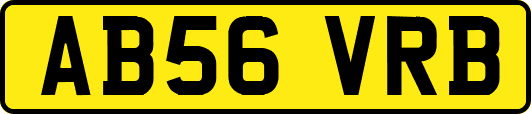 AB56VRB