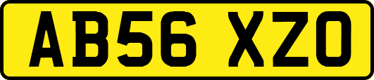 AB56XZO