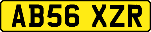 AB56XZR