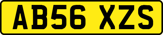 AB56XZS