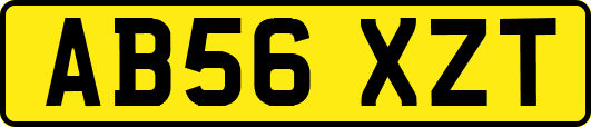 AB56XZT