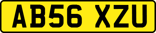 AB56XZU