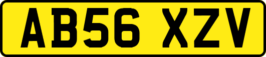 AB56XZV
