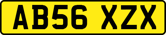 AB56XZX