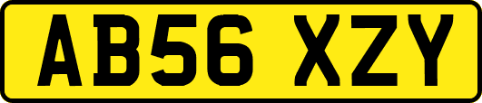 AB56XZY
