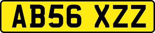 AB56XZZ