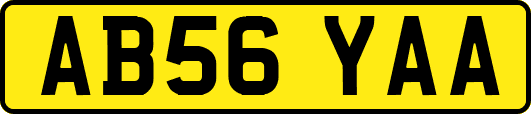 AB56YAA
