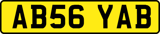 AB56YAB