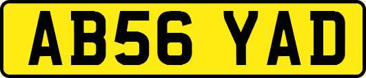 AB56YAD