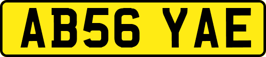 AB56YAE