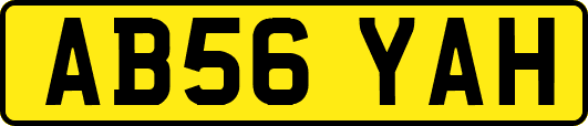 AB56YAH