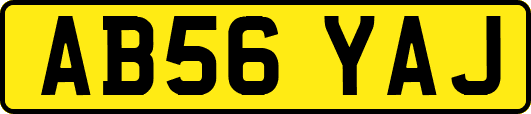 AB56YAJ