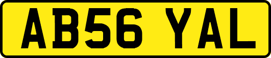 AB56YAL