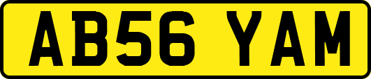 AB56YAM