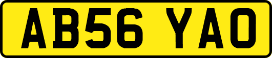 AB56YAO
