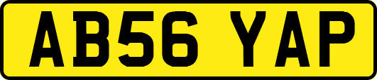 AB56YAP