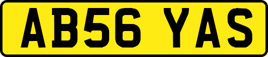 AB56YAS