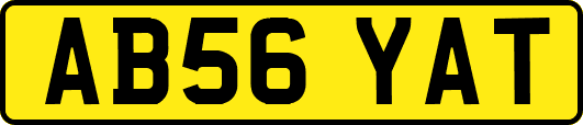 AB56YAT