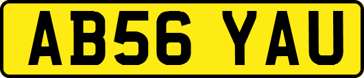AB56YAU
