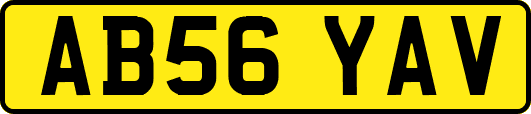 AB56YAV