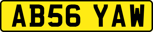 AB56YAW