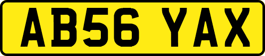 AB56YAX
