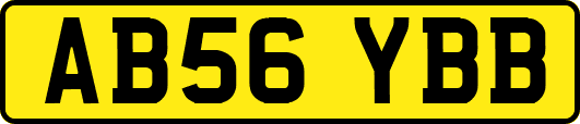 AB56YBB