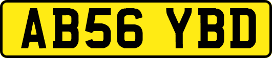 AB56YBD