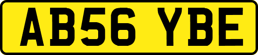 AB56YBE