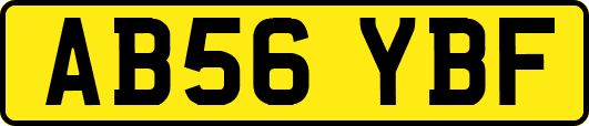 AB56YBF