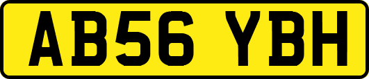 AB56YBH