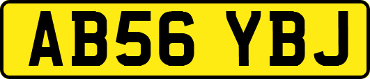 AB56YBJ