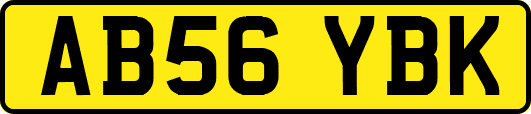 AB56YBK