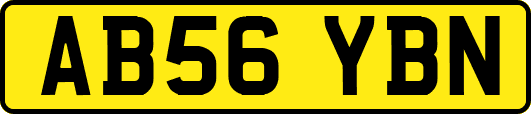 AB56YBN